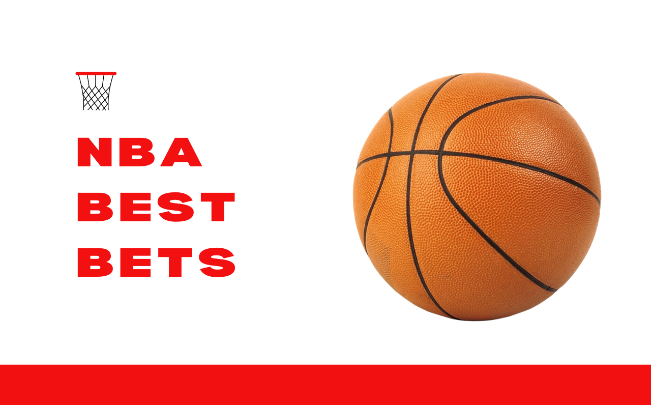 nba best bets